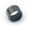 NEEDLE BEARING, MAINSHAFT 5TH GEAR - 80-90 5-SP B.T.(NU) (2 USED)