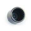 KOYO BEARING, TRANSM. CLOSED END - 80-06 5-SP B.T.; 91-05 XL (NU)
