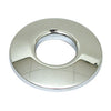 FRONT HUB CAP - 81-84 FL (NU)