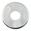 MINI HUB CAP - REAR: 73-84 B.T.; FRONT RIGHT SINGLE DISC 84-UP FX, FXR, XL, DYNA (EXCL FXDWG)