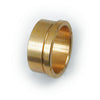 TRANS.BUSH.MAINSH.2ND & 3RD GEAR - 41-79 FL (NU) (HANDSHIFT MODELS)