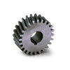 Import, oil pump driven gear. 24T - 73-99 B.T. (excl. Twin Cam) (NU)