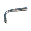 BARNETT THROTTLE CABLE - 96-21 CV carb/injection (excl. 04-06 XL, cruise control & electronic throttle models)