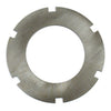 Barnett, clutch steel drive plate - 41-E84 FL, FX (NU)