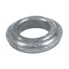 SPACER,WHEEL BEARING. REAR/RIGHT - 54-62 K, KH(NU)