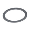 THRUST WASHER, WHEEL HUB R/L - 55-78 XL, REAR/LEFT(NU); 54-63 K, XL,FRONT(NU)