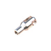 CLEVIS, FRONT BRAKE ROD - 36-57 BIG TWIN