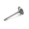 S&S, SuperStock intake valve, 2.00" diameter - 84-99 Evo B.T.; 99-17 Twin Cam; 07-17 X-Wedge (NU)