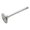 S&S, SuperStock exhaust valve, 1.605" diameter - 84-99 Evo B.T.; 99-17 Twin Cam; 07-17 X-Wedge (NU)