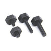 S&S, rocker cover wrench set - 84-17 B.T. (excl. M8); S&S V&T-series engines