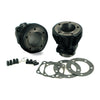 S&S, 3-7/16" bore 1200cc cylinder kit - 66-E78 (74") 1200cc Shovel (NU)