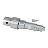 S&S, pinion shaft TCA - 99-12 Dyna, Touring with S&S flywheels (NU)