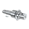 S&S, pinion shaft. TCB - 00-12 Softail with S&S 5-piece flywheel (NU)