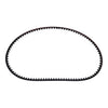 BDL, repl. primary belt. 1-1/2", 96T, 11mm pitch - FL, FX 11mm