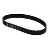 BDL, repl. primary belt. 1-1/2", 96T, 11mm pitch - FL, FX 11mm
