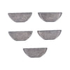 S&S, woodruff key. Crankpin / camshaft - Crankpin: 52-E81 K, XL; 30-E81 B.T.; 37-48 74"/80" Flatheads; 29-73 45" W, G Flatheads (NU)  Camshaft: S&S X-Wedge engines
