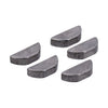 S&S, woodruff key. Crankpin / camshaft - Crankpin: 52-E81 K, XL; 30-E81 B.T.; 37-48 74"/80" Flatheads; 29-73 45" W, G Flatheads (NU)  Camshaft: S&S X-Wedge engines