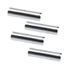 S&S, 2.800" pushrod keeper/retainer clip set - 66-84 Shovel with S&S tappet blocks for Evo hydraulic tappets (NU)