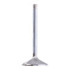 S&S, SuperStock intake valve, 1.900" diameter - 84-99 Evo B.T. with S&S SuperStock heads (NU)