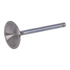 S&S, SuperStock intake valve, 1.900" diameter - 84-99 Evo B.T. with S&S SuperStock heads (NU)