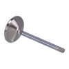 S&S, SuperStock intake valve, 1.900" diameter - 84-99 Evo B.T. with S&S SuperStock heads (NU)