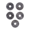 Steel breather valve spacers .115 INCH - 50-E77 B.T.(NU)