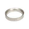 S&S, valve seat. Intake. 1.900" - 84-99 V (Evo B.T.) style engines with 79cc chamber