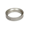 S&S, valve seat. Exhaust. 1.575" OD - 84-17 V&T (Evo & Twin Cam) style engines with 76 and 79cc chamber