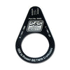 S&S, crankpin nut clearance gauge - 58-99 B.T. (excl. Twin Cam) (NU)