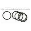 S&S O-RING, VITON - 99-06 FLT;00-06 SOFTAIL;99-05 DYNA(NU)(OIL PUMP)