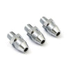 OIL LINE FITTING - 36-64 B.T.; 37-73 45" SV(NU)