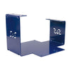 S&S, engine stand. 36-99 Big Twin - 36-99 B.T. (excl. Twin Cam) (NU)