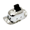 Early style handlebar light switch, Hi/Low. Chrome - 52-72 K, XL (excl. 58-62 XLCH); 29-69 FL (NU)