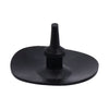 S&S, rocker cover umbrella valve - 92-99 Evo B.T.; 91-03 XL & 07-08 XL; 08-12 XR1200 (NU)