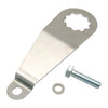 S&S, anti-rotation bracket tool - 70-06 B.T. (excl. 2006 Dyna)(NU)