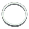 S&S, valve seat. Intake. 1.940" OD - 36-47(NU)Knucklehead; S&S KN engines