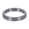 S&S, valve seat. Exhaust. 1.750" OD - 36-47(NU)Knucklehead; S&S KN engines