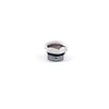 COLONY TRANSM. FILL PLUG - 36-86 4 & 5-SP B.T.(NU)