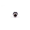 COLONY TRANSM. FILL PLUG - 36-86 4 & 5-SP B.T.(NU)