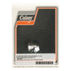 COLONY TRANSM. FILL PLUG - 36-86 4 & 5-SP B.T.(NU)