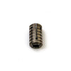 Lap head, transmission lapping tool - 52-84 XL (NU)