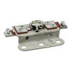 Electronic relay (solid state). 6-Volt - 26-38 all 6-Volt H-D with 3-brush generator (NU)
