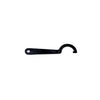Spanner wrench - 30-17 B.T. (excl. M8); 52-77 XL (NU)