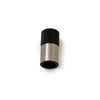 Guide sleeve, crankcase lapping tool - 30-54 B.T.(NU)