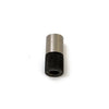 Guide sleeve, crankcase lapping tool - 55-57 B.T.; 29-73 45" Flathead (NU)