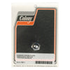 Colony, oversize timing/drain plug. Acorn - 38-99 B.T.(EXCL. TC);52-03 K, XL; 38-73 45" SV(NU)