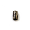 Lap head, engine - 55-57 B.T.; 54-76 XL (NU)