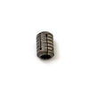 Lap head, engine pinion shaft - 87-22 XL