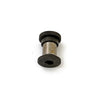 Guide sleeve, crankcase lapping tool - 55-17 B.T. (excl. M8)