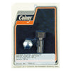 COLONY OVERSIZE PLUG AND TAP KIT - 38-99 B.T. (excl. 1999 Twin Cam); 52-03 K XL; 38-73 45" Flathead (NU)